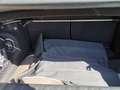 MINI Cooper C Cabrio 136 PS / Chilli-Paket Grün - thumbnail 6