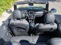 MINI Cooper C Cabrio 136 PS / Chilli-Paket Grün - thumbnail 3