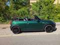 MINI Cooper C Cabrio 136 PS / Chilli-Paket Grün - thumbnail 1