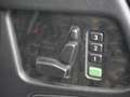 Mercedes-Benz G 55 AMG 55 AMG K. Lang Youngtimer Siyah - thumbnail 9
