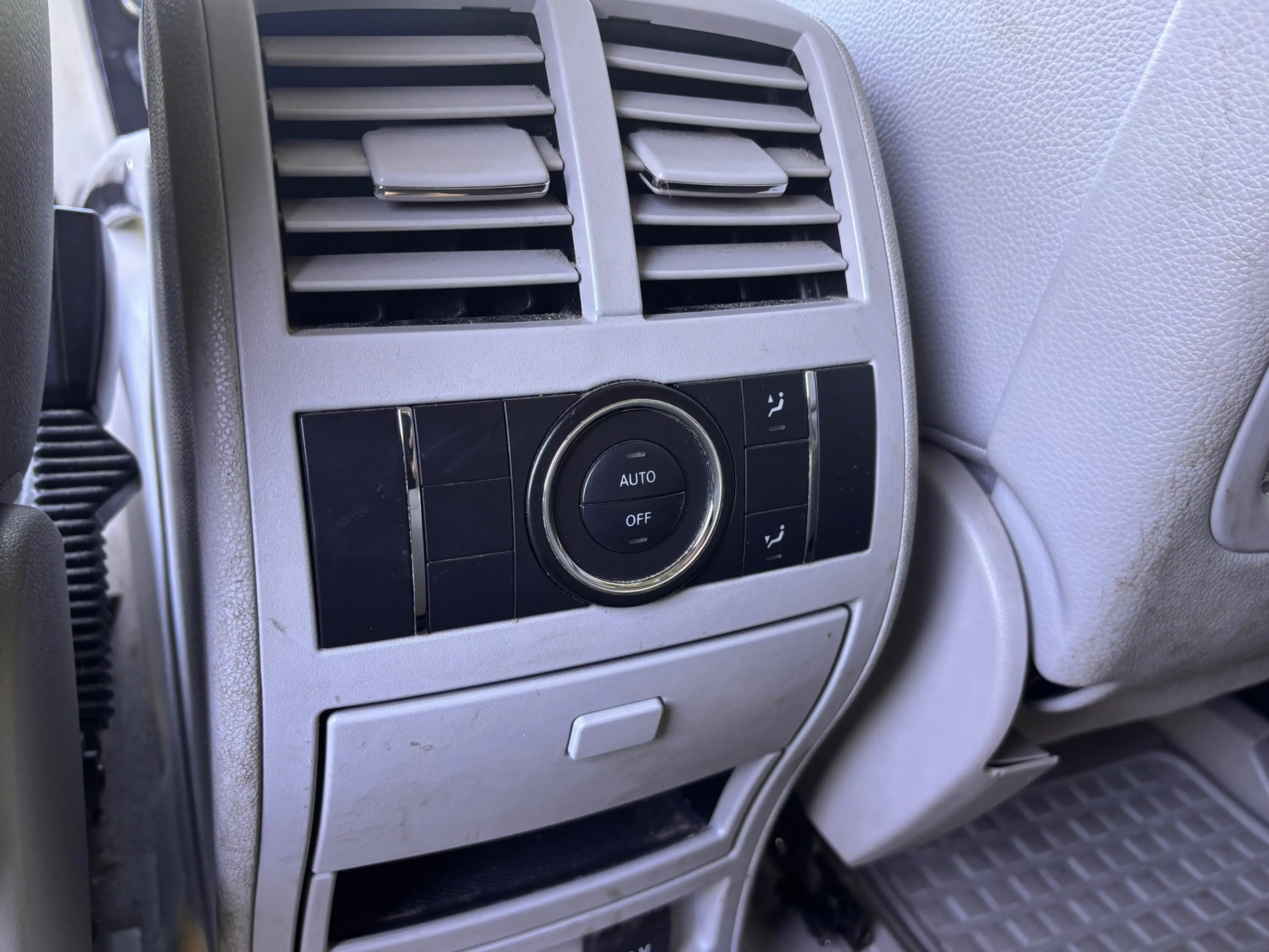 Mercedes-Benz ML 350 M-klasse | Automaat + Carplay + Nieuwe APK Nu € 7. — photo 9