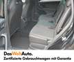 SEAT Tarraco FR 2.0 TSI DSG 4Drive Schwarz - thumbnail 7