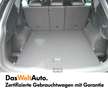 SEAT Tarraco FR 2.0 TSI DSG 4Drive Schwarz - thumbnail 8