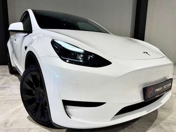 SR+ 300CV !! 1ER MAiN !! ETAT NEUF !! DiSPONiBLE