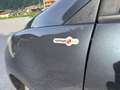 Renault Scenic Scénic III TomTom Edition 2011 1,5 dCi DPF - thumbnail 8