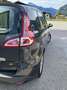 Renault Scenic Scénic III TomTom Edition 2011 1,5 dCi DPF - thumbnail 6
