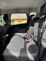 Renault Scenic Scénic III TomTom Edition 2011 1,5 dCi DPF - thumbnail 10