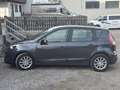 Renault Scenic Scénic III TomTom Edition 2011 1,5 dCi DPF - thumbnail 12