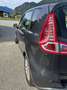 Renault Scenic Scénic III TomTom Edition 2011 1,5 dCi DPF - thumbnail 7