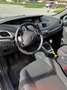 Renault Scenic Scénic III TomTom Edition 2011 1,5 dCi DPF - thumbnail 9