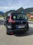 Renault Scenic Scénic III TomTom Edition 2011 1,5 dCi DPF - thumbnail 3