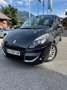 Renault Scenic Scénic III TomTom Edition 2011 1,5 dCi DPF - thumbnail 1