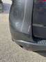 Renault Scenic Scénic III TomTom Edition 2011 1,5 dCi DPF - thumbnail 4