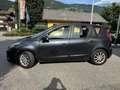 Renault Scenic Scénic III TomTom Edition 2011 1,5 dCi DPF - thumbnail 2