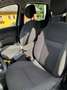 Renault Scenic Scénic III TomTom Edition 2011 1,5 dCi DPF - thumbnail 11