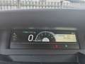 Renault Scenic Scénic III TomTom Edition 2011 1,5 dCi DPF - thumbnail 13