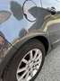 Renault Scenic Scénic III TomTom Edition 2011 1,5 dCi DPF - thumbnail 5