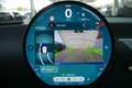 MINI Cooper E Cooper E Blau - thumbnail 16
