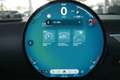 MINI Cooper E Cooper E Blau - thumbnail 21