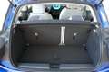 MINI Cooper E Cooper E Blau - thumbnail 26