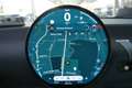 MINI Cooper E Cooper E Blau - thumbnail 17