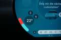 MINI Cooper E Cooper E Blau - thumbnail 18