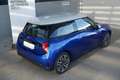 MINI Cooper E Cooper E Blau - thumbnail 35