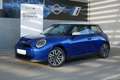 MINI Cooper E Cooper E Blau - thumbnail 1