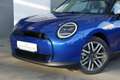 MINI Cooper E Cooper E Blau - thumbnail 3