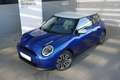 MINI Cooper E Cooper E Blau - thumbnail 4