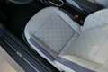 MINI Cooper E Cooper E Blau - thumbnail 12