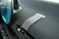 MINI Cooper E Cooper E Blau - thumbnail 30