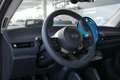 MINI Cooper E Cooper E Blau - thumbnail 10