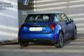 MINI Cooper E Cooper E Blau - thumbnail 34