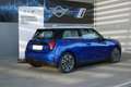 MINI Cooper E Cooper E Blau - thumbnail 33