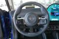 MINI Cooper E Cooper E Blau - thumbnail 13