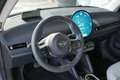 MINI Cooper E Cooper E Blau - thumbnail 11
