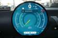 MINI Cooper E Cooper E Blau - thumbnail 19