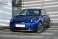 MINI Cooper E Cooper E Blau - thumbnail 2