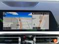 BMW 430 430d xDrive Verde - thumbnail 12