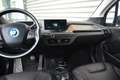 BMW i3 i3s 94Ah Navigatiesysteem Professional /  Comfort Zwart - thumbnail 9