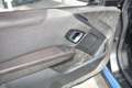 BMW i3 i3s 94Ah Navigatiesysteem Professional /  Comfort Zwart - thumbnail 15