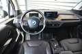 BMW i3 i3s 94Ah Navigatiesysteem Professional /  Comfort Zwart - thumbnail 17