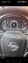 Opel Insignia Sports Tourer 1.6 cdti Advance 136cv at6 - thumbnail 1