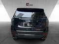 Chevrolet Tahoe 2025 RST 4WD 48 Monate Garantie Чёрный - thumbnail 3