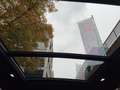 Chevrolet Tahoe 2025 RST 4WD 48 Monate Garantie Чёрный - thumbnail 13