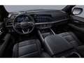 Chevrolet Tahoe 2025 RST 4WD 48 Monate Garantie Schwarz - thumbnail 2