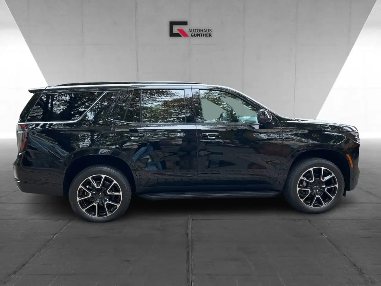Miniature 5
