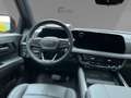 Chevrolet Tahoe 2025 RST 4WD 48 Monate Garantie Чёрный - thumbnail 8