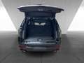Chevrolet Tahoe 2025 RST 4WD 48 Monate Garantie Чёрный - thumbnail 12